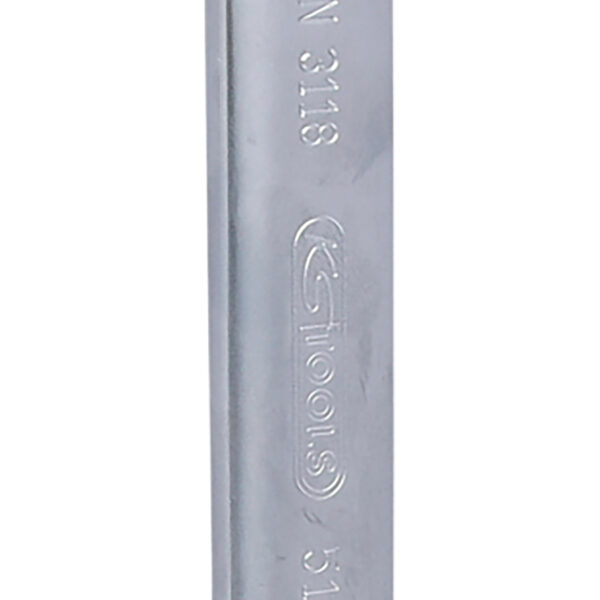 FOT_PRO_ALG_517.0272_SALL_AING_V1