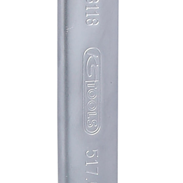 FOT_PRO_VAR_517.0272.2_SALL_AING_V1