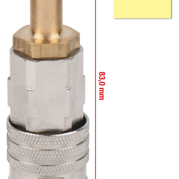 FOT_GES_ALG_460.1750.GB_SALL_AING_V1