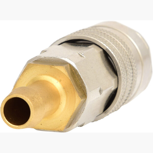 FOT_PRO_VAR_460.1750.2_SALL_AING_V1