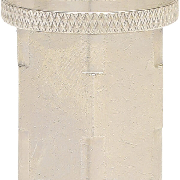 FOT_PRO_VAR_460.1750.4_SALL_AING_V1