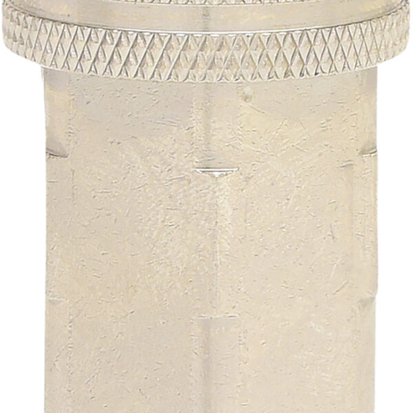 FOT_PRO_VAR_460.1750.6_SALL_AING_V1