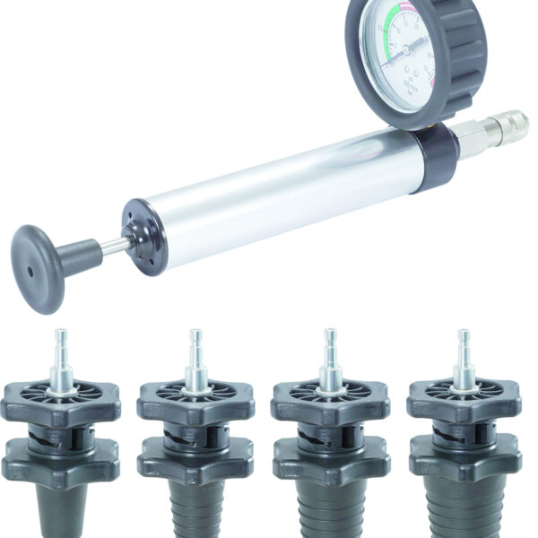 FOT_PRO_ALG_LKW_455.0145_SALL_AING_V1