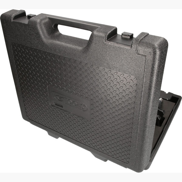 FOT_PRO_VAR_455.0145.2_SALL_AING_V1