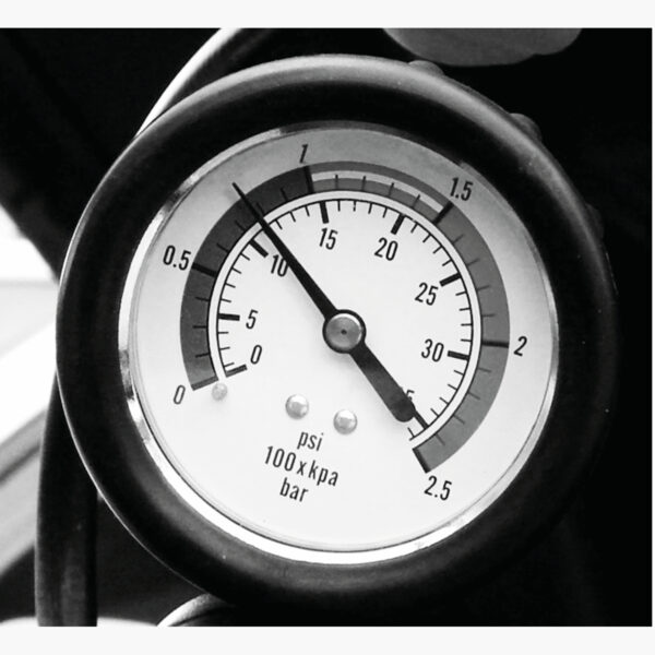 FOT_ANW_ALG_AUTO_455.0110.AW2_SALL_AING_V1