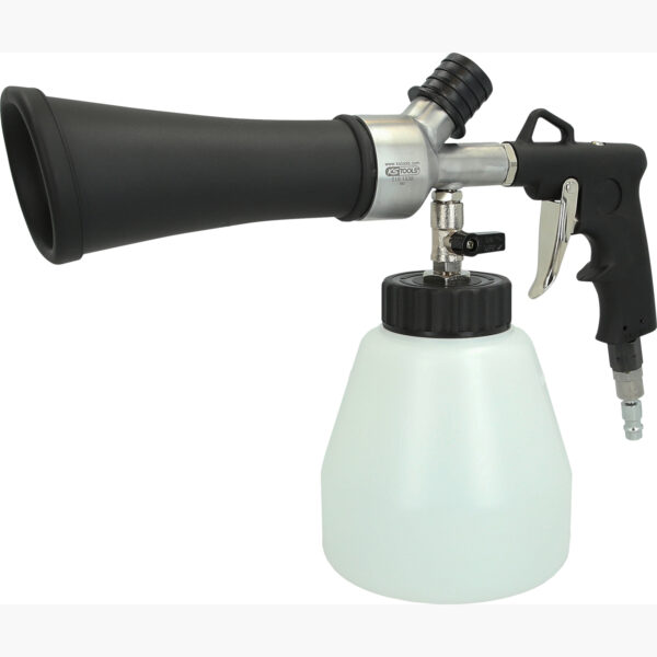 FOT_PRO_ALG_515.1938_SALL_AING_V1