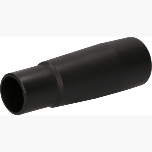 FOT_PRO_VAR_515.1937.2_SALL_AING_V1