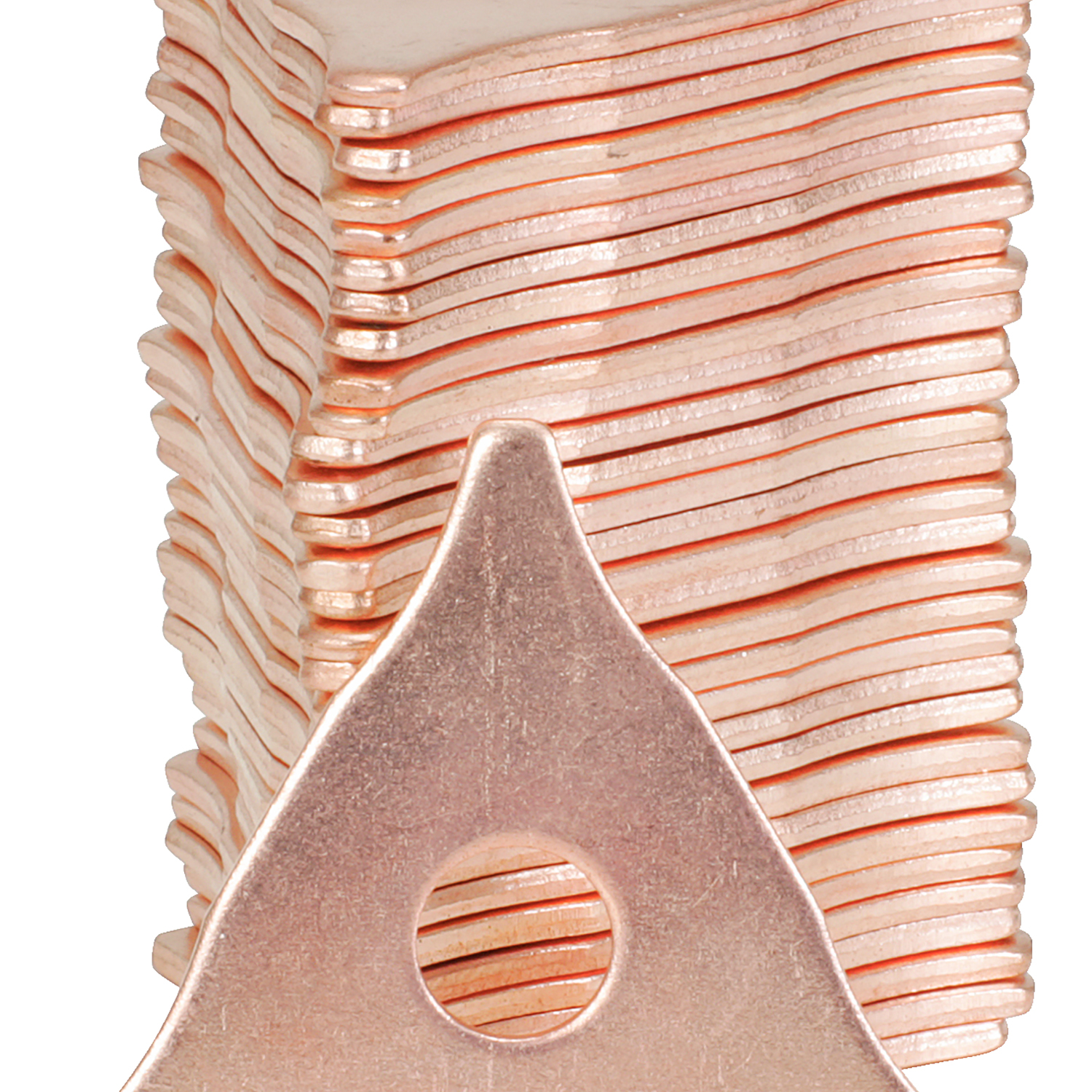 FOT_PRO_ALG_AUTO_500.8595_SALL_AING_V1