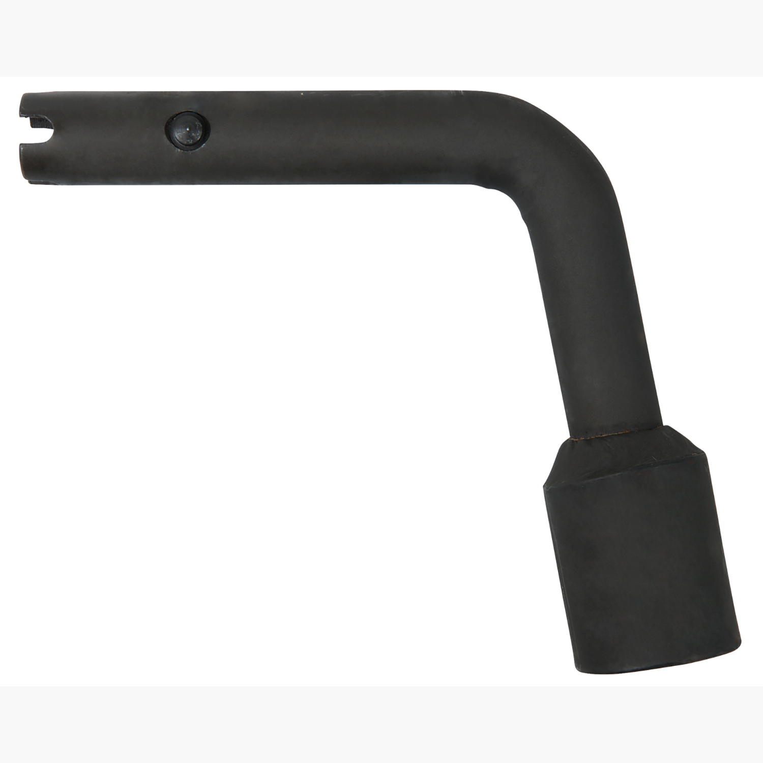 FOT_PRO_ALG_LKW_460.0731_SALL_AING_V1