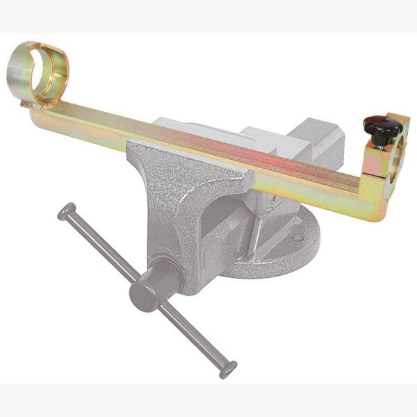 FOT_ANW_ALG_AUTO_500.8404.AW1_SALL_AING_V1