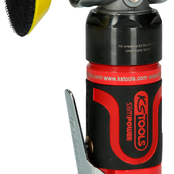 FOT_PRO_ALG_515.5585_SALL_AING_V1