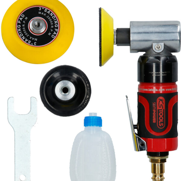 FOT_PRO_VAR_515.5585.TOP_SALL_AING_V1