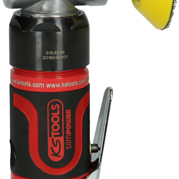 FOT_PRO_VAR_515.5585.2_SALL_AING_V1