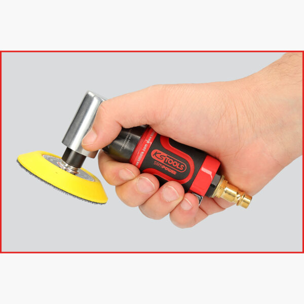 FOT_ANW_ALG_DRLU_515.5585.AW1_SALL_AING_V1