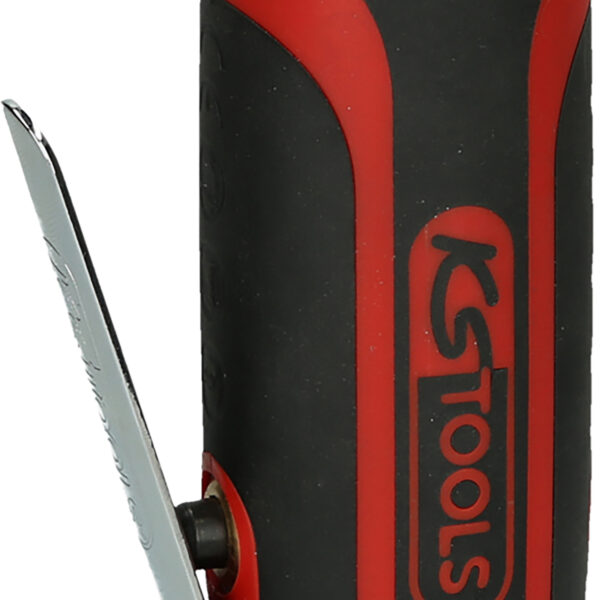 FOT_PRO_ALG_515.5410_SALL_AING_V1