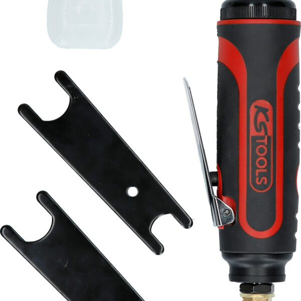 FOT_PRO_VAR_515.5410.TOP_SALL_AING_V1