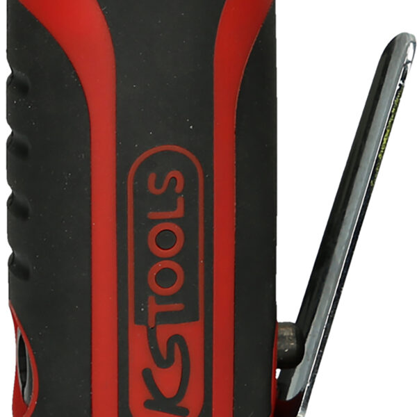 FOT_PRO_VAR_515.5410.2_SALL_AING_V1