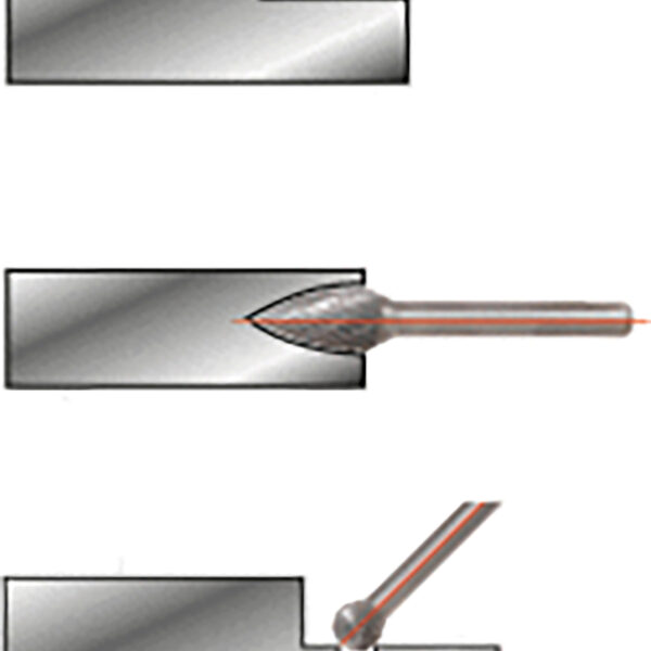 FOT_ANW_ALG_DRLU_515.3010-A1.AW2_SALL_AING_V1