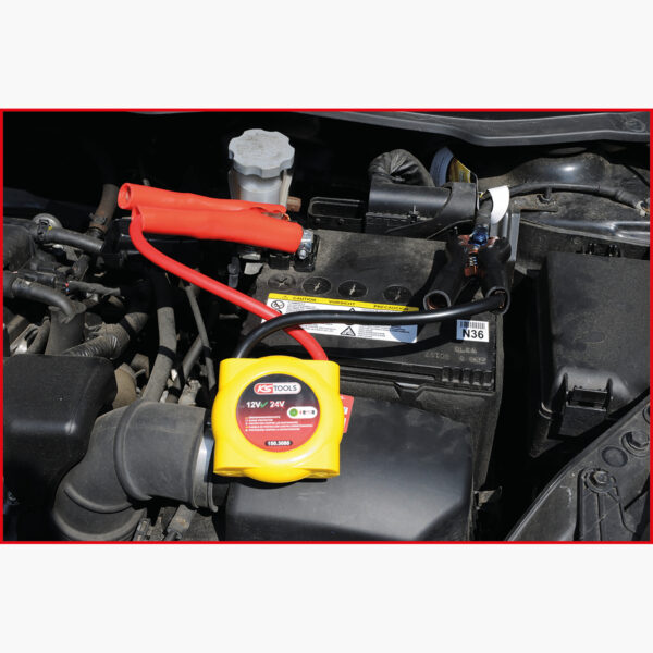 FOT_ANW_ALG_AUTO_150.3080.AW1_SALL_AING_V1