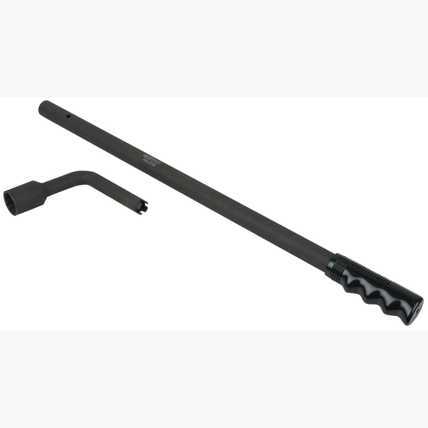 FOT_PRO_ALG_LKW_460.0730_SALL_AING_V1