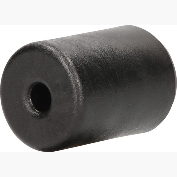 FOT_PRO_VAR_913.1517.2_SALL_AING_V1