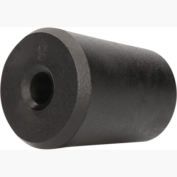 FOT_PRO_ALG_913.1516_SALL_AING_V1