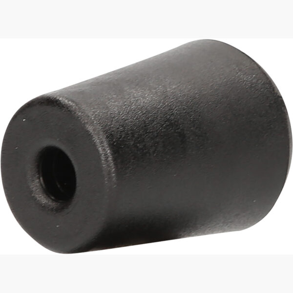 FOT_PRO_VAR_913.1516.2_SALL_AING_V1