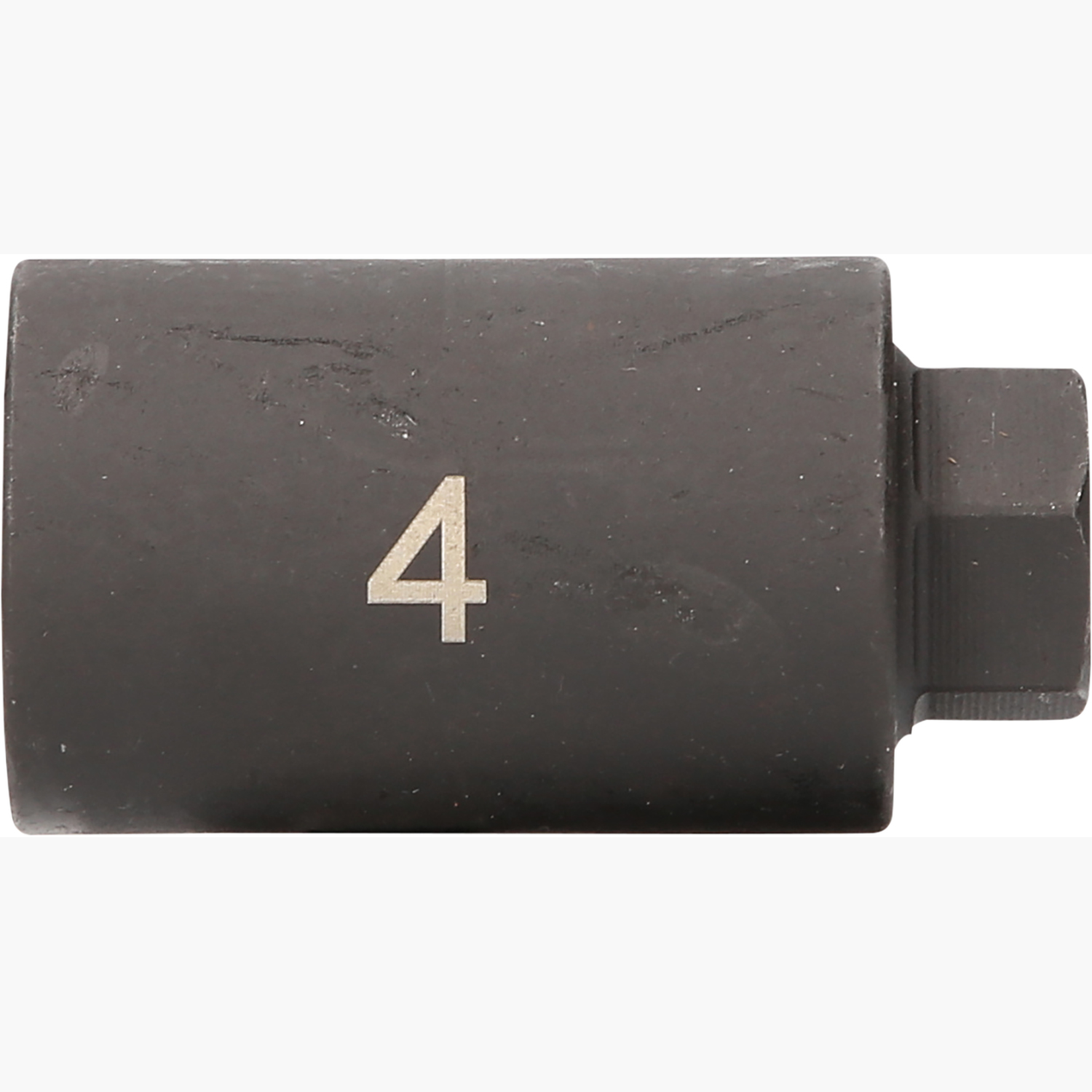 FOT_PRO_ALG_913.1508_SALL_AING_V1