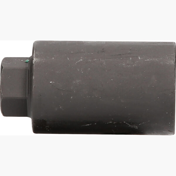 FOT_PRO_VAR_913.1508.2_SALL_AING_V1