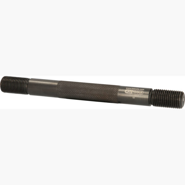 FOT_PRO_ALG_150.2807_SALL_AING_V1