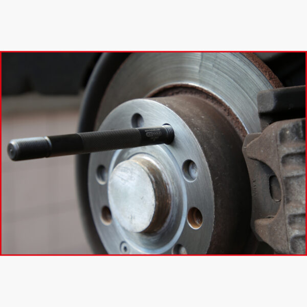 FOT_ANW_ALG_AUTO_150.2805.AW1_SALL_AING_V1