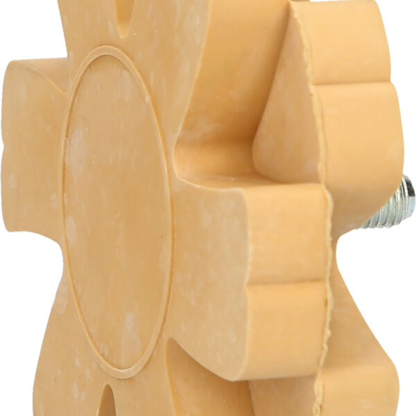 FOT_PRO_VAR_515.1248.2_SALL_AING_V1