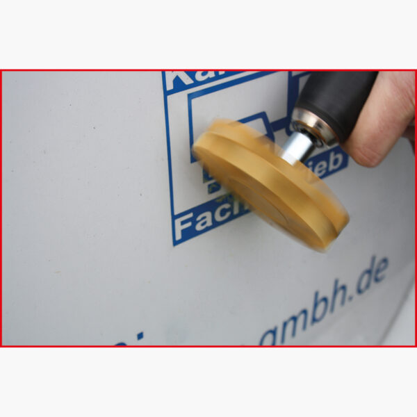 FOT_ANW_ALG_AUTO_515.1248.AW1_SALL_AING_V1