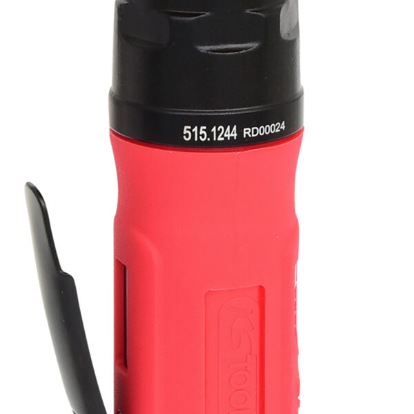 FOT_PRO_ALG_515.1244_SALL_AING_V1