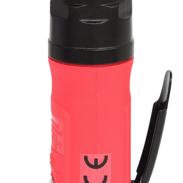 FOT_PRO_VAR_515.1244.2_SALL_AING_V1