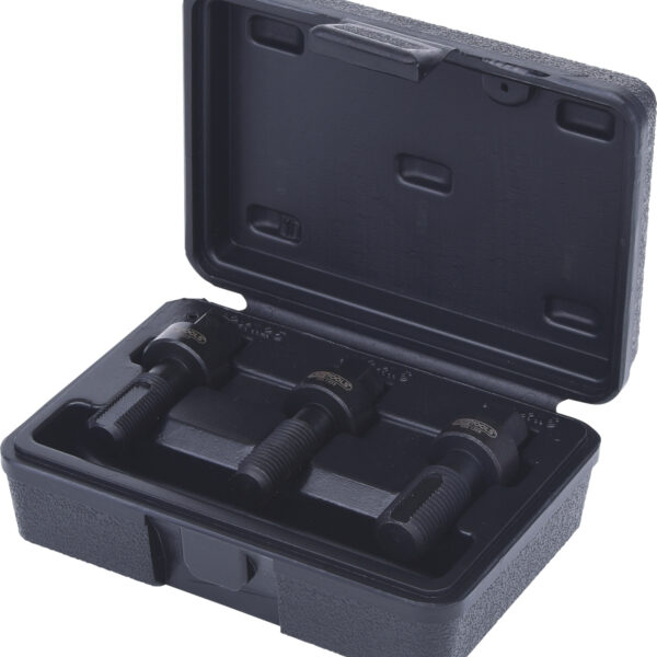 FOT_PRO_ALG_150.1355_SALL_AING_V1