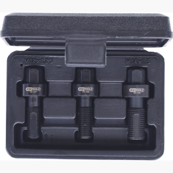 FOT_PRO_VAR_150.1355.TOP_SALL_AING_V1