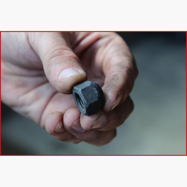 FOT_ANW_ALG_AUTO_150.1355.AW1_SALL_AING_V1