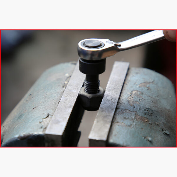 FOT_ANW_ALG_AUTO_150.1355.AW2_SALL_AING_V1