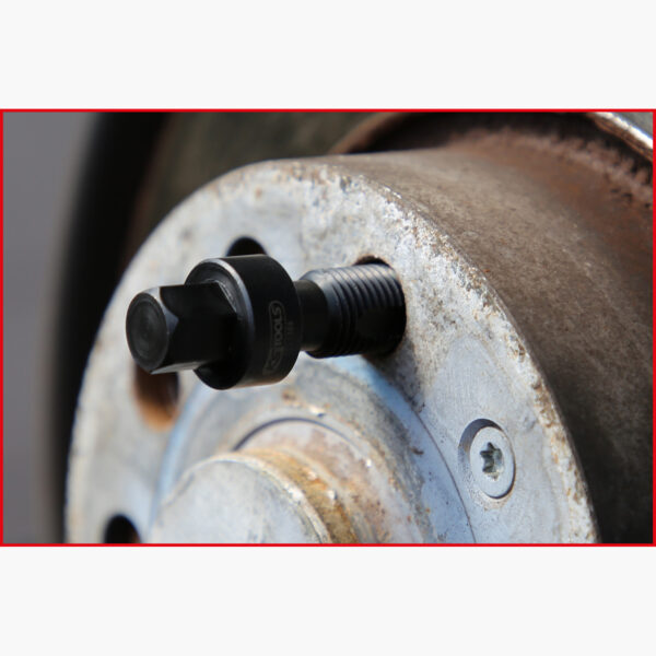 FOT_ANW_ALG_AUTO_150.1355.AW3_SALL_AING_V1