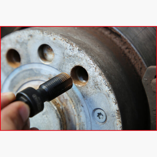 FOT_ANW_ALG_AUTO_150.1355.AW4_SALL_AING_V1