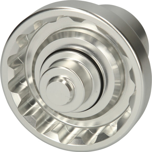 FOT_PRO_ALG_515.2001_SALL_AING_V1