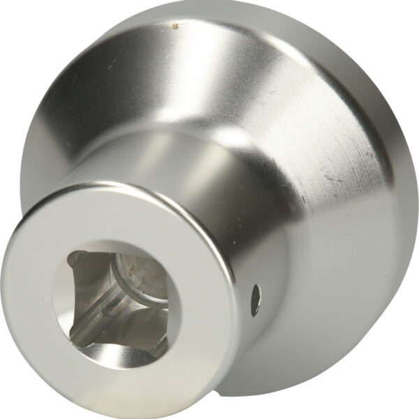 FOT_PRO_VAR_515.2001.2_SALL_AING_V1