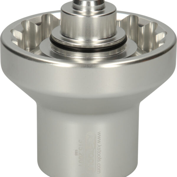 FOT_PRO_VAR_515.2001.4_SALL_AING_V1