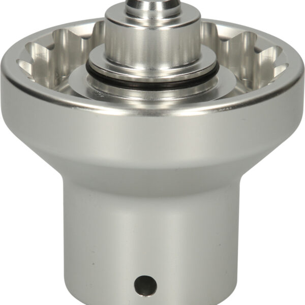 FOT_PRO_VAR_515.2001.6_SALL_AING_V1