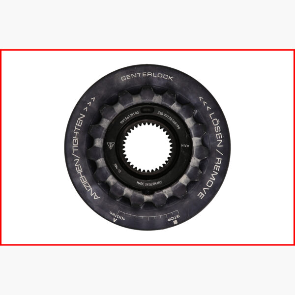 FOT_ANW_ALG_AUTO_515.2001.AW1_SALL_AING_V1