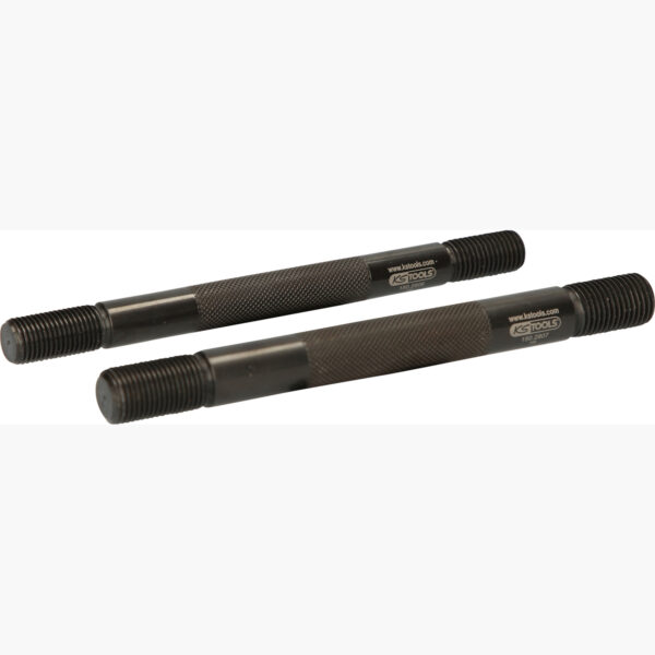 FOT_PRO_ALG_150.2805_SALL_AING_V1