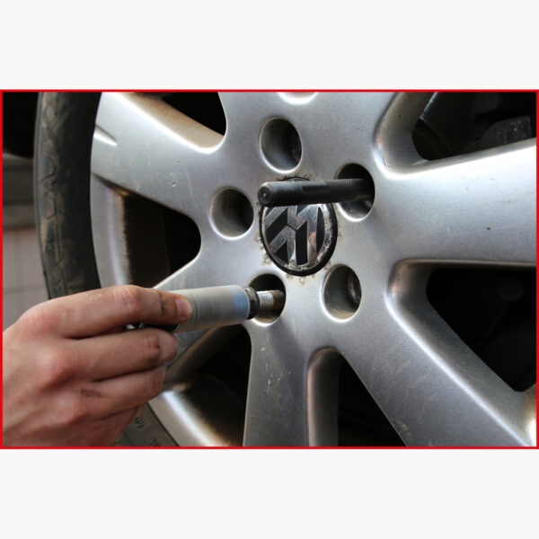 FOT_ANW_ALG_AUTO_150.2805.AW2_SALL_AING_V1