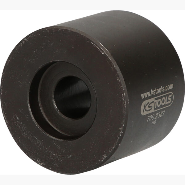 FOT_PRO_ALG_700.2387_SALL_AING_V1