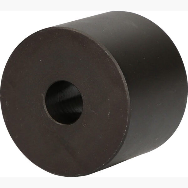 FOT_PRO_VAR_700.2387.2_SALL_AING_V1